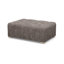 Ottoman-1016913266-1016913171
