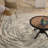 Jefferson Hand Tufted Wool Rug-621189445