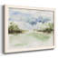 " Brush Thickets II "-1410640880-1410640895