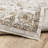 Atherine Oriental Indoor Rug-1068680850