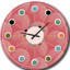 Horloge murale Coral-40748399