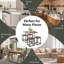Ensemble repas pour 4 personnes Langsett-1946270945-1946270944