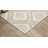 Tomiris Geometric Indoor Rug-1577678092