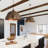 Sedona 1 - Light Single Pendant-1956700116