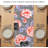 Arpad Printed Table Runner-1810576658