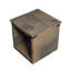 Table d'appoint 24 pouces-276563765