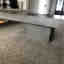 Customer photo 2 of 3