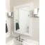 Miroir Aseer-465671061-465671040
