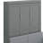 Murphy Bed Wall Bed With Cushion-773515585
