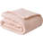 Zane Sherpa Reversible Microfiber Comforter Set-1385192413-1385192409