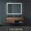 Miroir de salle de bain 32X24inch
