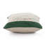 Insert de coussin réversible -1257692710
