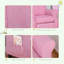 Fauteuil de jeu inclinable Qabo Kids-891604329