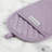KitchenAid Asteroid Solid Diamond Potholder-75899741-134069319