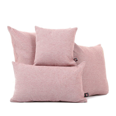 Alto Square Cushion