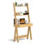 Bureau échelle-308960271