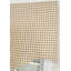 Gingham Regal Valance-114434629