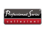 Professional Series Logo