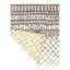 Moroccan Area Rug