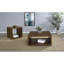 Table de bout d'appoint Flint-1527861164