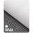 Spanos Non-Slip Indoor / Outdoor Doormat-157391371-157391368