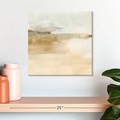 Avery Cinnamon Shores II