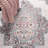 Dostie Phoenix Performance Oriental Rug-802229861