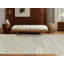 Tapis 100% polyester tissé à la main-2075672352-2075672382