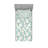 Microfiber Sheet Set-105898082-89099850
