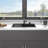 Quartz Kitchen Sink - Granite Composite Drop In Kitchen Sink