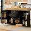 Kitchen Island-1144769388