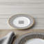 Couvert individuel 5 pièces Noritake Infinity-87051944