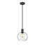 Luminaire suspendu 1 lumière Margo-132906316