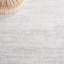 Aweis Area Rug In Grey-1425630559