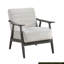 Fauteuil d'appoint décontracté 1pc-1390144179