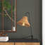 Golightly Metal Table Lamp