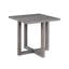 Table basse Fortescue-1771281196