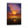 Wrapped Canvas