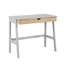 Hilton Desk-1711535859