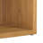 Neruda Cove Teak Outdoor Coffee Table