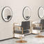 Miroir d'appoint Brandton-1584526229