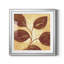 Marsala Moment II - Cadre photo, reproduction d'art sur papier-696891596-696891593