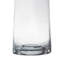 Empire Hiball Tumblers-112951512