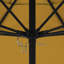 Parasol de marché 9 pi Moneer-1752469404