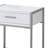 Hammons End Table with Storage-1525289374