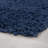 Athens Performance Indoor Rug-1398845730