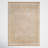 Yanna Oriental Indoor Rug-61470148