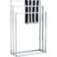 Cavazos 3 Freestanding Towel Rack-100145392