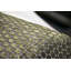 Dots Square Velvet Pillow Cover & Insert-90693227-90693233