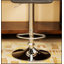 Ensemble de 2 tabourets de bar à hauteur ajustable Contemporary-1803035907